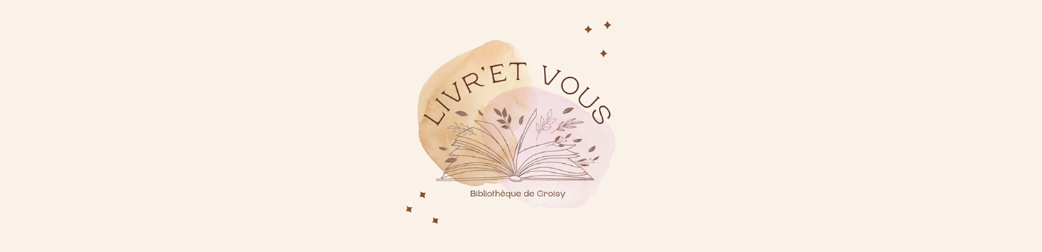 Portail Groisy