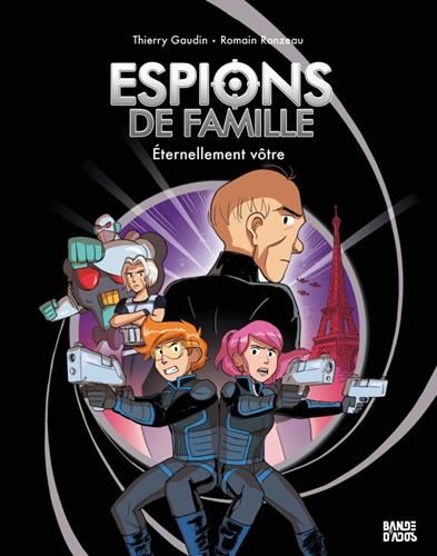 Beignets de tomates vertes