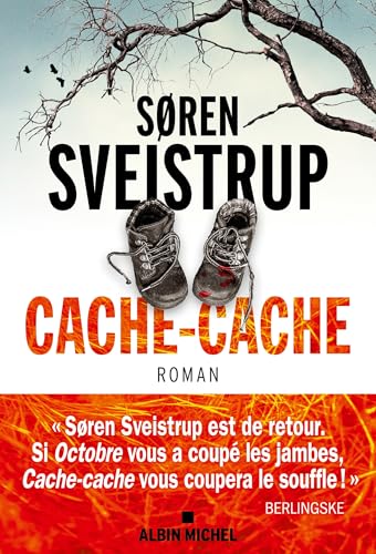 Cache-cache
