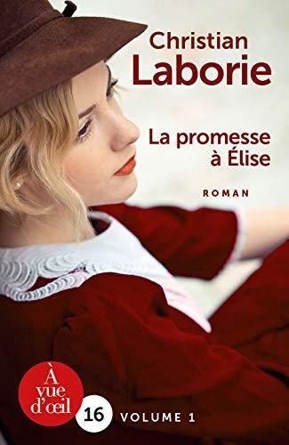 La Promesse à Élise. 2/2