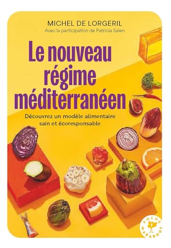 Le Nouveau régime méditerranéen