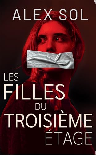 Les Filles du troisième étage
