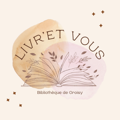 Zoomer sur l'image : 