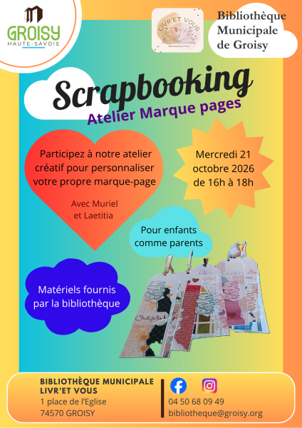 Affiche Poster vnement Vide Grenier Brocante Moderne Illustr Vert Color