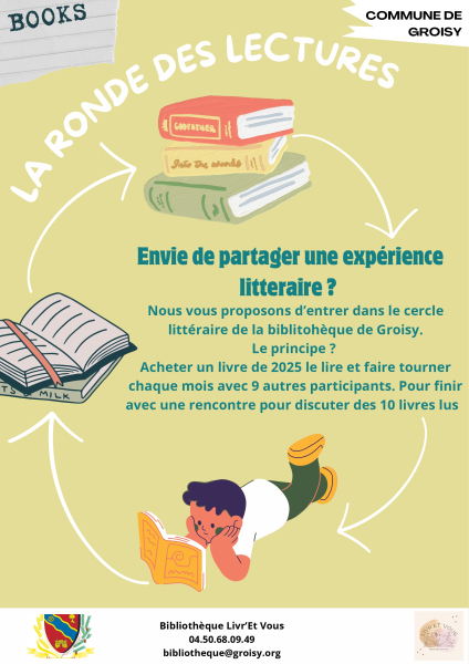 ronde_page-0001